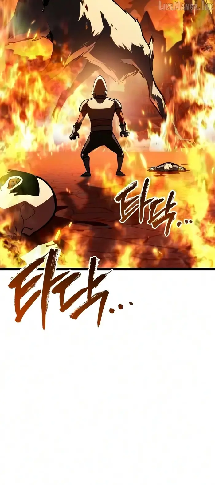 Level 999 Goblin Chapter 59 image 21_optimized